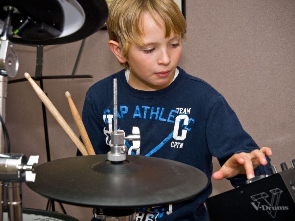 American Music Institute's profile picture