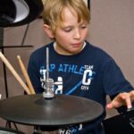 American Music Institute's profile picture