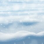 Patch News